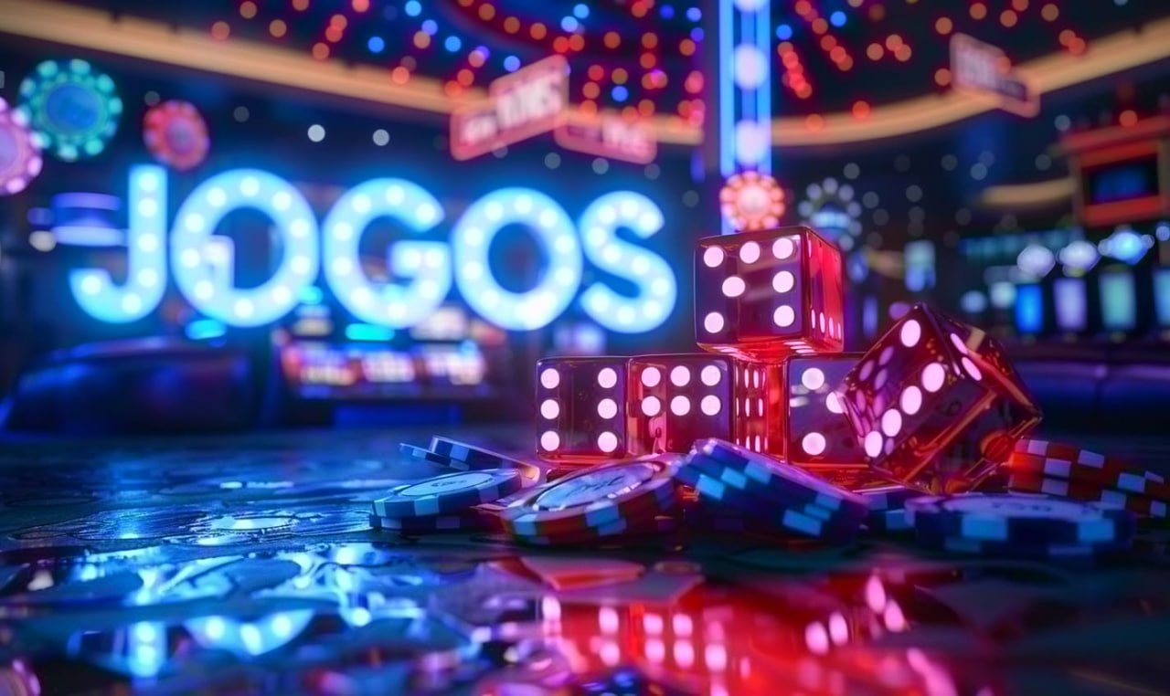 sgd88