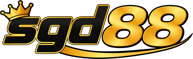SGD88